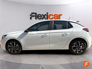 Opel Corsa 1.2T XHL 74kW (100CV) Edition