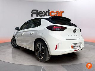 Opel Corsa 1.2T XHL 74kW (100CV) Edition