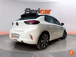 Opel Corsa 1.2T XHL 74kW (100CV) Edition