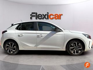 Opel Corsa 1.2T XHL 74kW (100CV) Edition