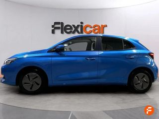 MG MG3 Hybrid+ Comfort MY24