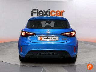 MG MG3 Hybrid+ Comfort MY24