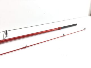 E578567-0 Caña De Pescar Enchufable Hart Toro E