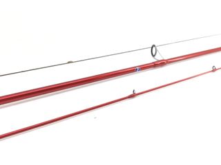 E578567-0 Caña De Pescar Enchufable Hart Toro E