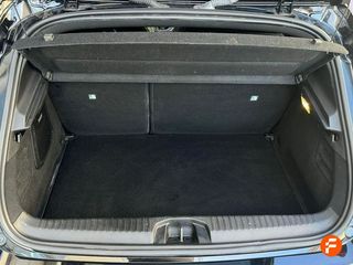 Renault Clio RS Line Blue dCi 85 kW (115CV)