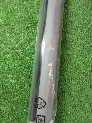 Amazon Basics Estor enrollable 56x150