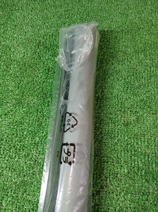 Amazon Basics Estor enrollable 56x150