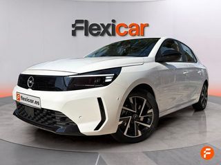 Opel Corsa 1.2T XHL 74kW (100CV) Edition