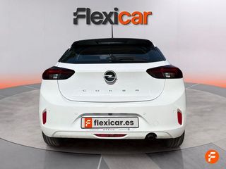 Opel Corsa 1.2T XHL 74kW (100CV) Edition