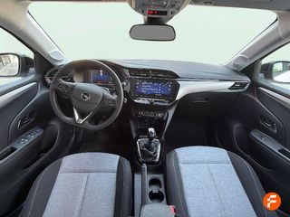 Opel Corsa 1.2T XHL 74kW (100CV) Edition