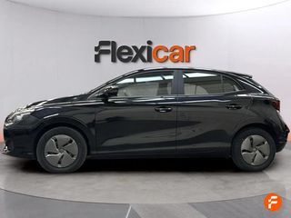 MG MG3 Hybrid+ Standard