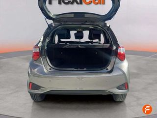 Toyota Yaris 1.5 Hybrid Active