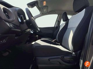 Toyota Yaris 1.5 Hybrid Active