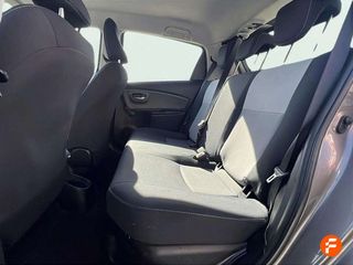 Toyota Yaris 1.5 Hybrid Active