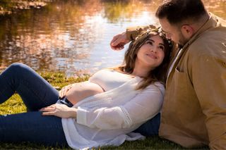 FOTÓGRAFO ECONÓMICO MADRID