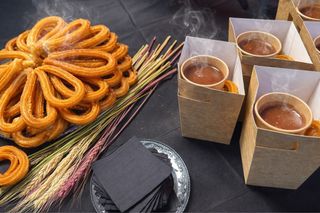 FOTÓGRAFO ECONÓMICO MADRID