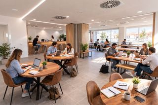 FOTÓGRAFO ECONÓMICO MADRID