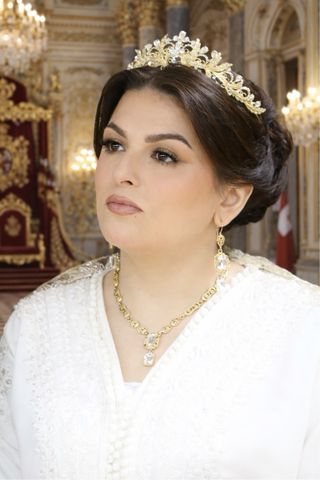 FOTÓGRAFO ECONÓMICO MADRID