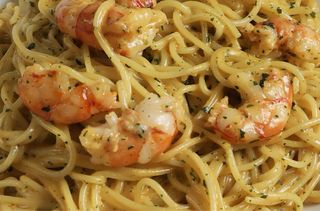 FOTÓGRAFO ECONÓMICO MADRID