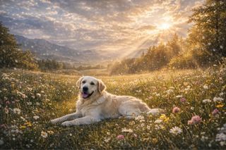 FOTÓGRAFO ECONÓMICO MADRID