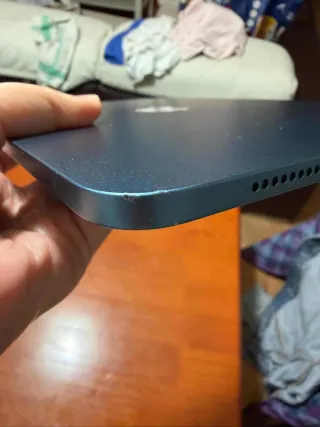 iPad Air 5ª Gen + Apple Pencil 2ª Gen