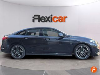 BMW Serie 2 218dA Gran Coupe