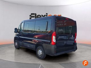 Fiat Ducato Ducato 30 2.3 MJT 150CV PC-TN Combi