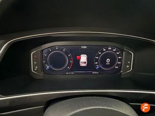 Volkswagen Tiguan R-Line 1.5 TSI 110kW (150CV) DSG