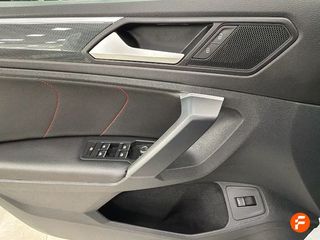 Volkswagen Tiguan R-Line 1.5 TSI 110kW (150CV) DSG
