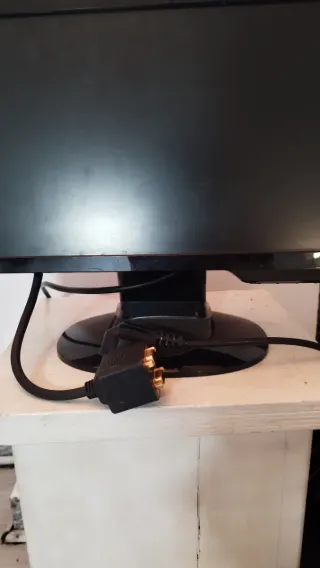 Monitor BenQ G922HDL