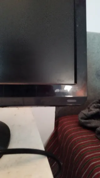 Monitor BenQ G922HDL