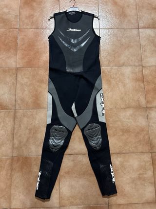 Traje neopreno moto de agua Jobe