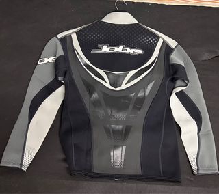 Traje neopreno moto de agua Jobe
