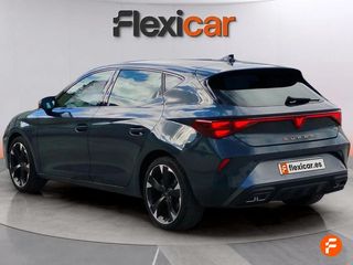 Cupra León SP 1.5 eTSI 110kW (150CV) DSG