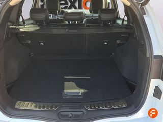 Renault Koleos Zen Blue dCi 140kW (190CV) X-Tronic 4x4