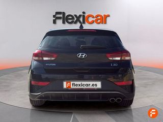 Hyundai i30 1.0 TGDI N Line 30 Aniversario