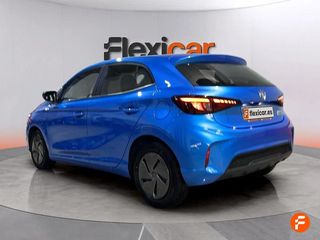 MG MG3 Hybrid+ Comfort MY24