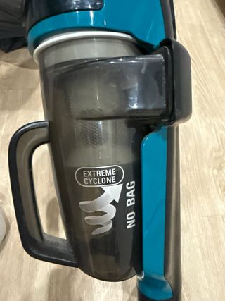 Aspiradora Escoba Rowenta Air Force Serenity