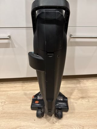 Aspiradora Escoba Rowenta Air Force Serenity