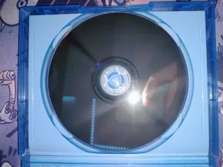 Marvel Spider-Man PS4 (PlayStation 4)