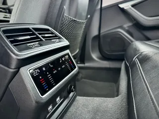 Audi A6 2019