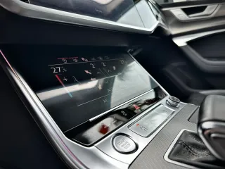 Audi A6 2019