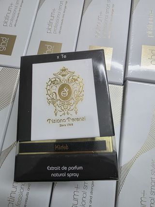 Tiziana Terenzi Kirke Extrait de Parfum 100ml