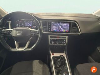 Seat Ateca 1.5 TSI 110kW (150CV) S&S X-Perience