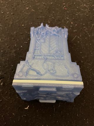 Funko Pop Demogorgone Special Edition