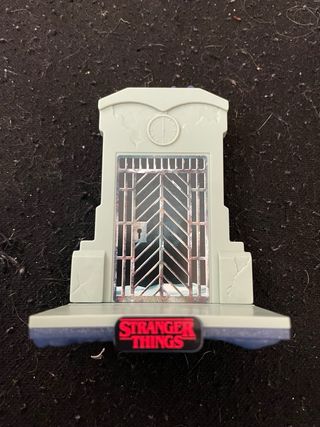 Funko Pop Demogorgone Special Edition