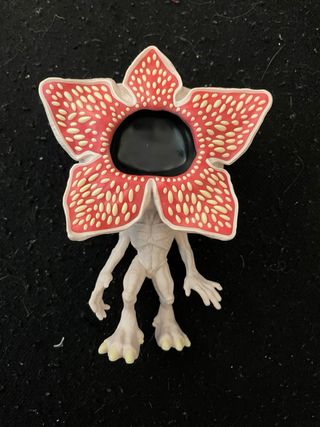 Funko Pop Demogorgone Special Edition