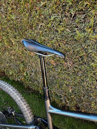 Specialized Enduro Comp S5, en perfecto estado