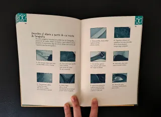 Juega y sorpréndete con las Matemáticas