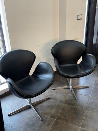 Mobiliario Peluquería Completo